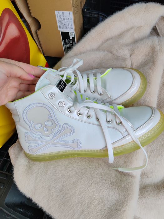Dsquared2 42 номер