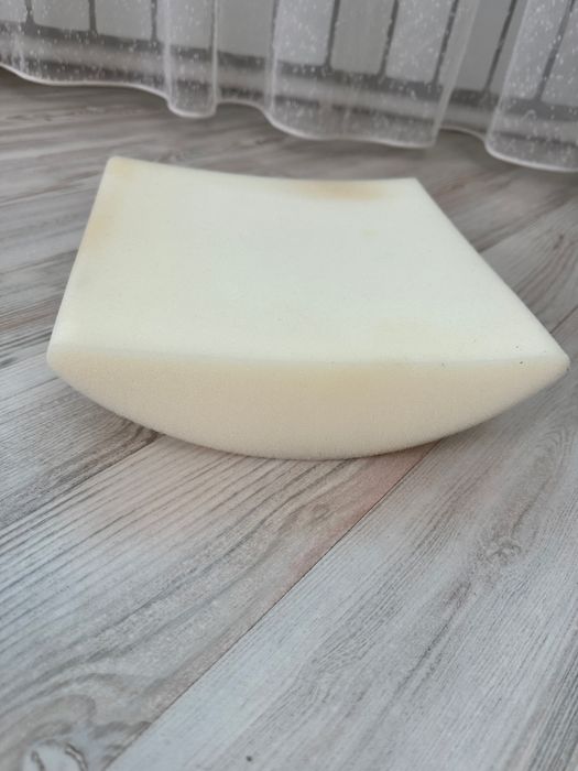 Кресло-качеля 4mums Mamaroo