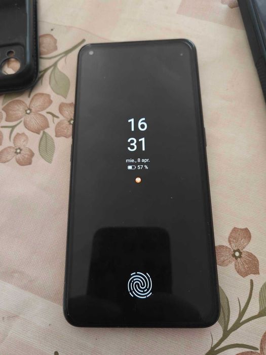 Realme GT Neo 2 in stare excelenta