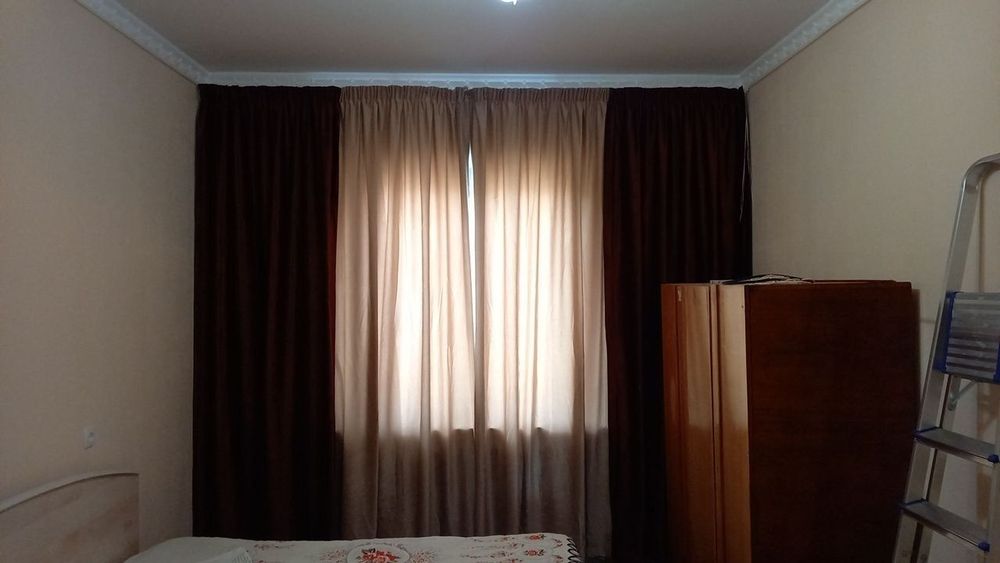 Аренда 2х Шайхантахур ц26 Гулобод & Чорсу