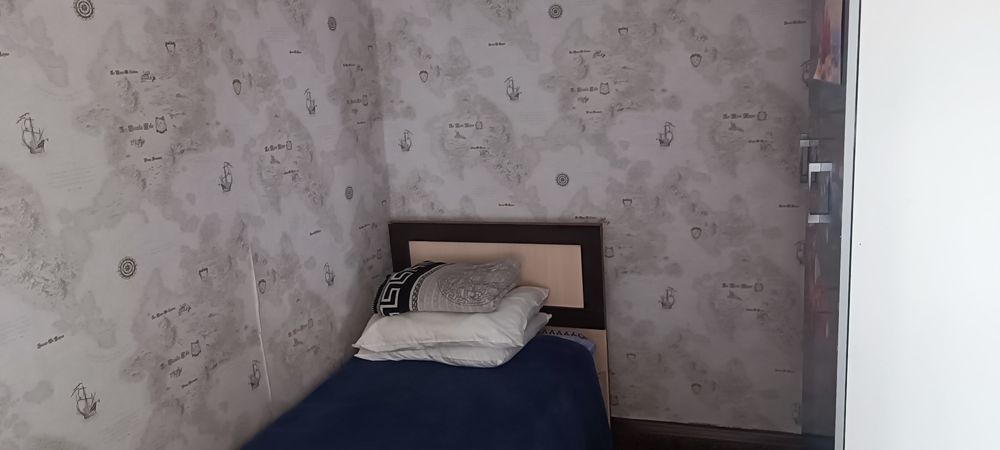 Продается  дом. .