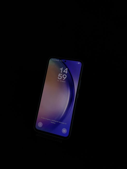 Samsung a54/baitimes•0.0.24