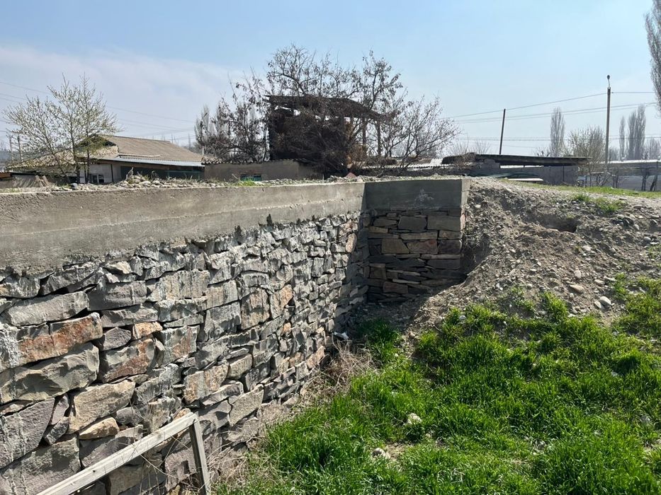 дом на продажу срочно