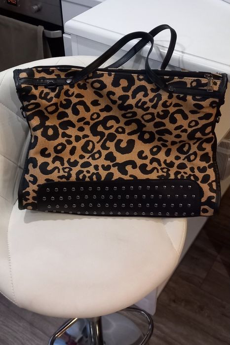 Страхотни чанти 2