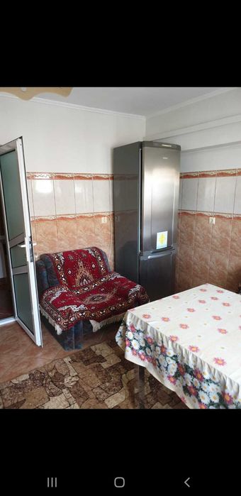 Apartament 2 cam. de inchiriat