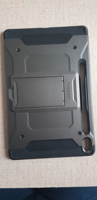Husa - carcasa Spiegen Galaxy Tab S7 FE 5G
