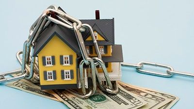 Инвесторы.Деньги в долг.Быстро.Надежно