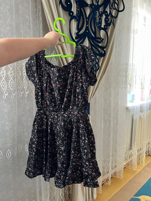 Платье Isabel Garcia