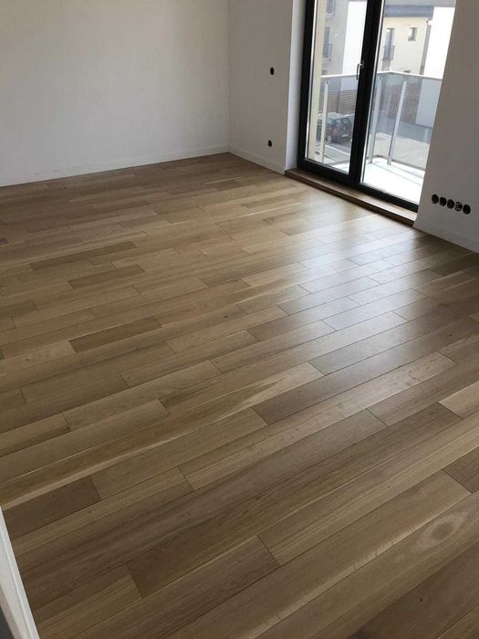 Meseriaș construcții Alba | Acoperișuri, renovări, parchet, garduri