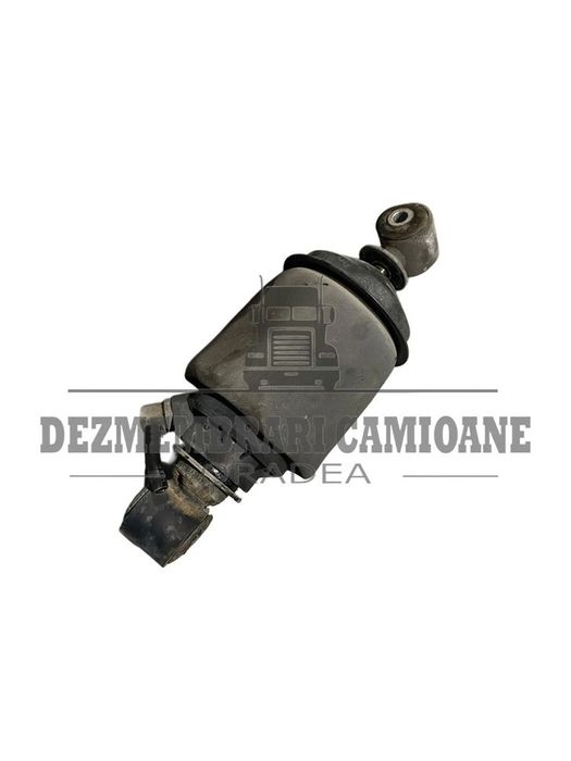 Perna aer suspensie cabina spate Daf euro6 1931024