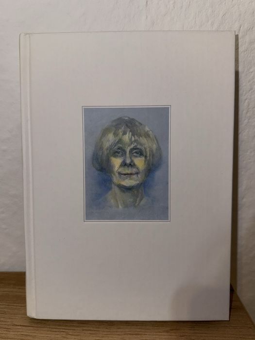 Книги Людмилы Петрушевской