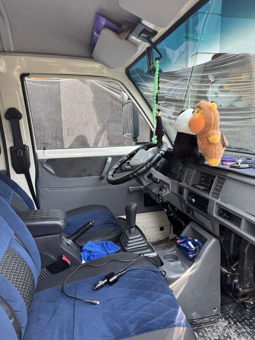 Damas sotiladi Yili 2024 Probeg 37000 METAN GAZ