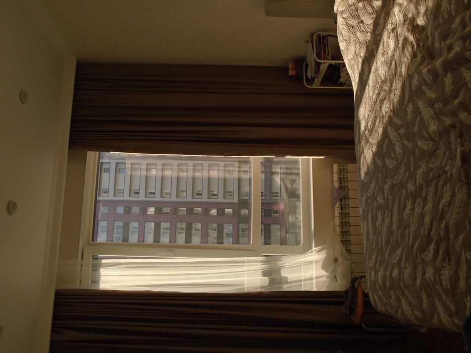 Sony cybershot DSC-W800