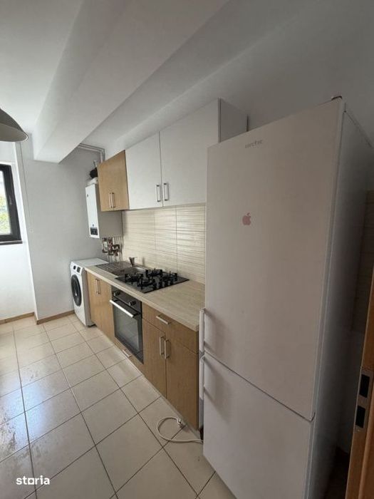 Apartament 2 Camere | Baneasa | Barcelona Resedence