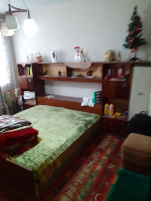 Продава се Многостаен апартамент в Силистра, Римска гробница - 122 кв.м за 627 €/кв.м - Снимка #11