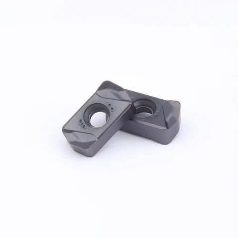 Placute vidia amovibile freze