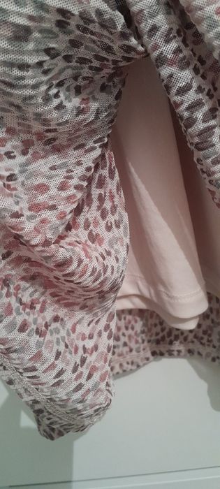 Rochie frumoasă, Sinsay, XS-S