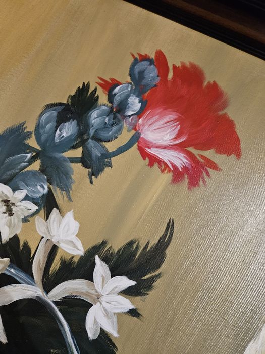 De vânzare Tablou perete