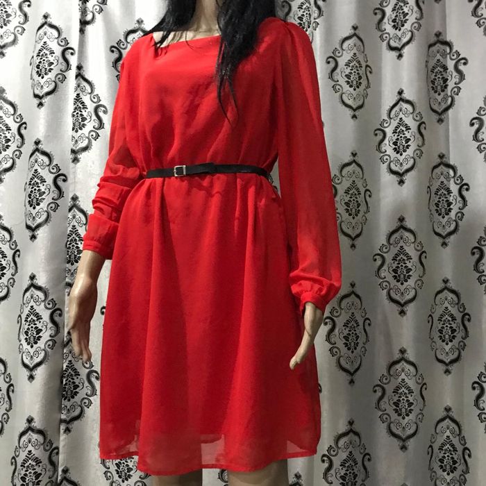 Pantaloni  Comma rochii Banana republic