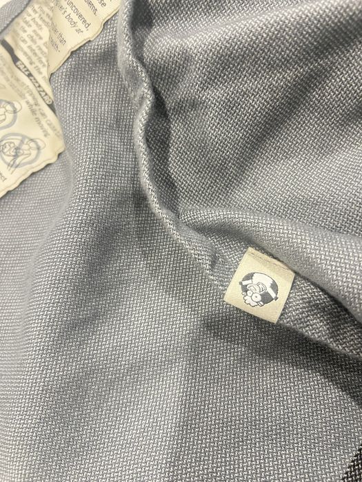 Слинг Lanny Lamb