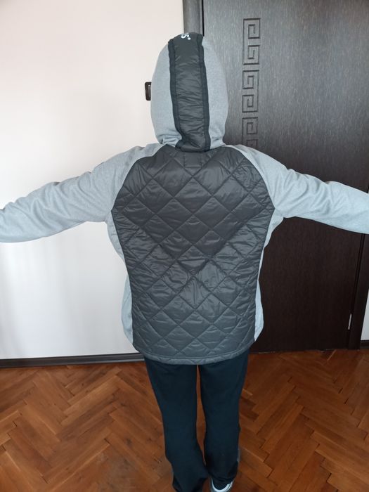 Дамско яке ,суитшърт Kangaroos