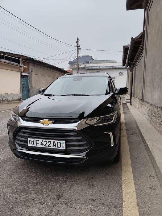 Трэкир.  Бор  Фул.  Пример. 23+24