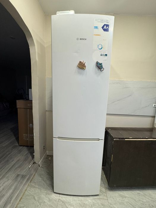 Холодильник продам б. У