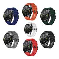 Huawei watch gt2 olx hot sale