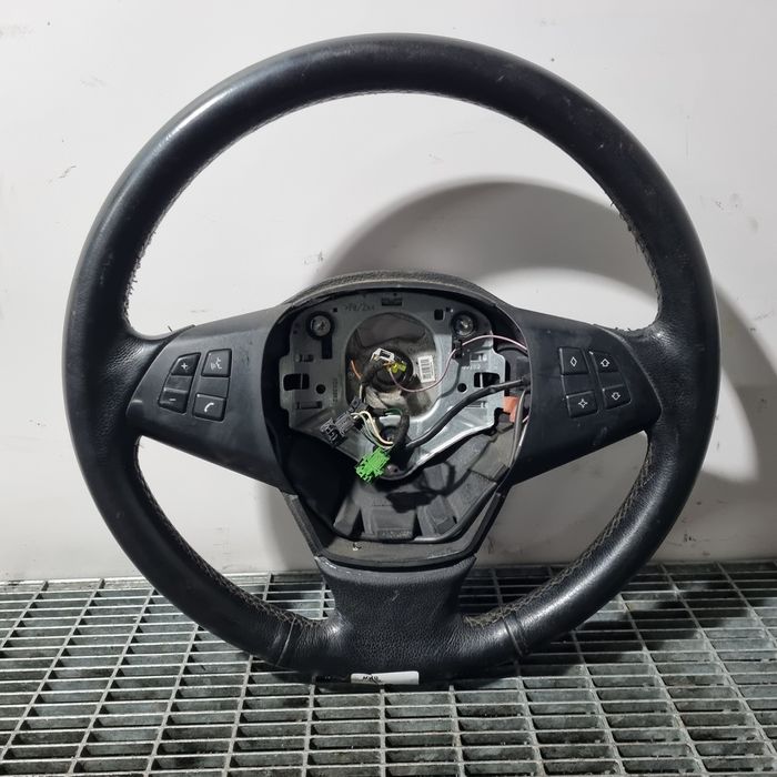 Volan BMW X5 E70 - (1333)