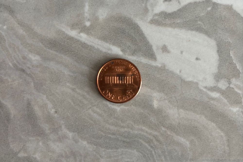 стари колекционерски монети