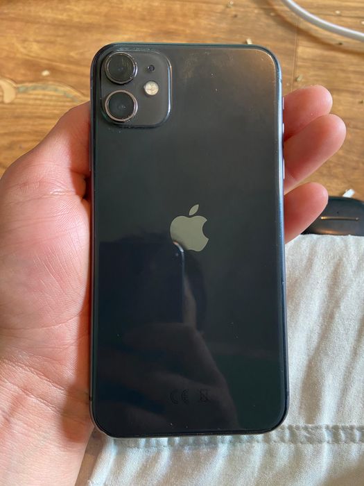 Iphone 11 фейс не работейет обмен андройд игровой