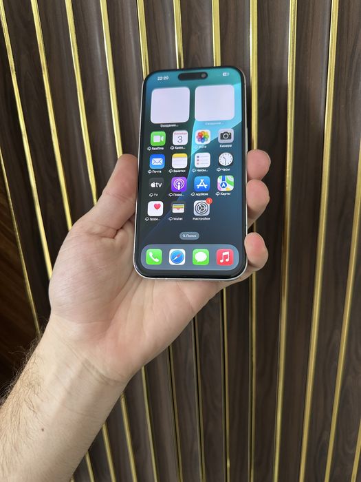Iphone 16 128 Айфон 16 128