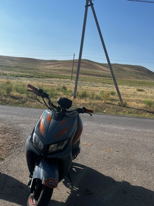 М8 срочна саудасы бар