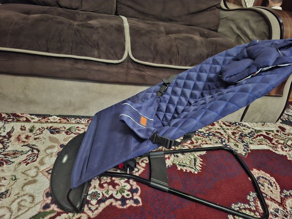 Продаётся каляска