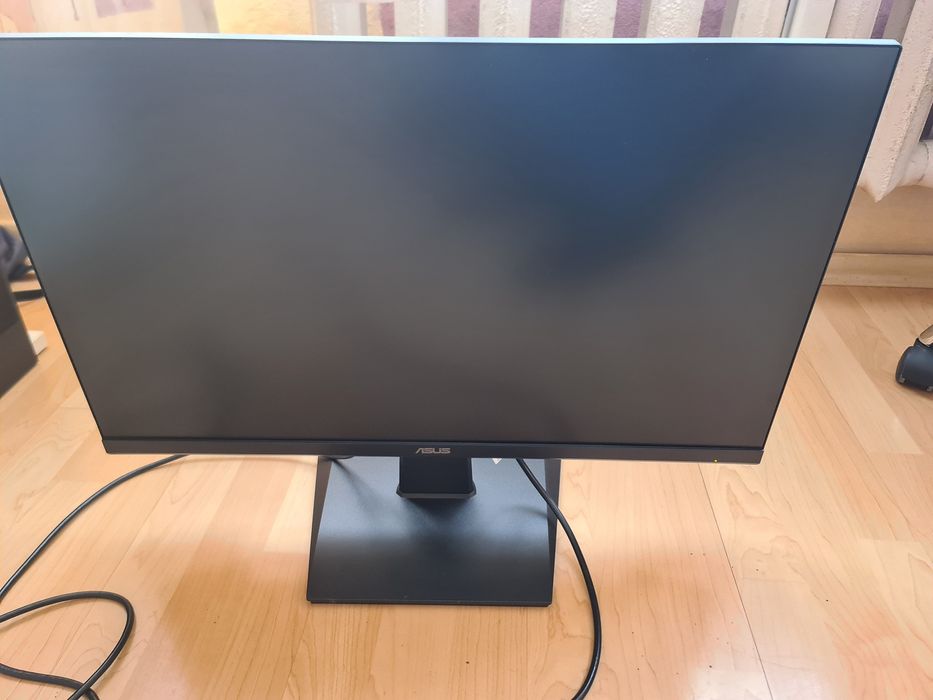 Asus VA27EHF 100hz Eye Care Gaming Monitor