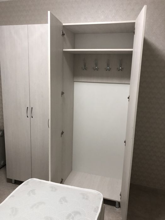 Аренда дома в кунгей