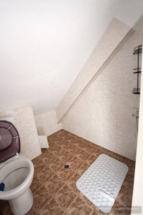 Продава се Едностаен апартамент в София, Левски - 42 кв.м за 1786 €/кв.м - Снимка #4