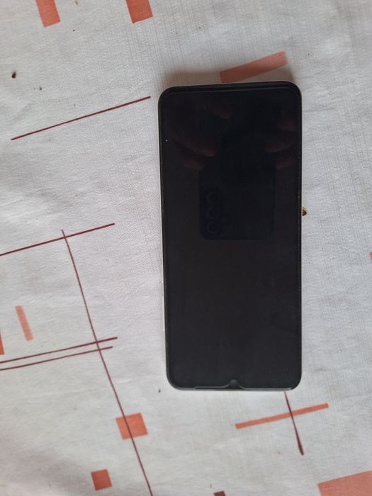 Самсунг галакси А02S