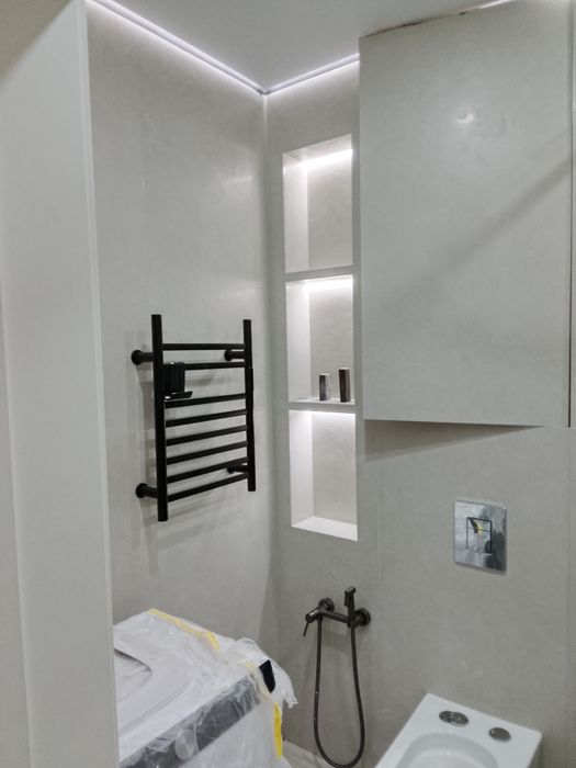 Электрика 24 /7 все виды услуг