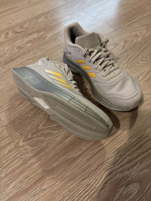 Маратонки Adidas Duramo 10