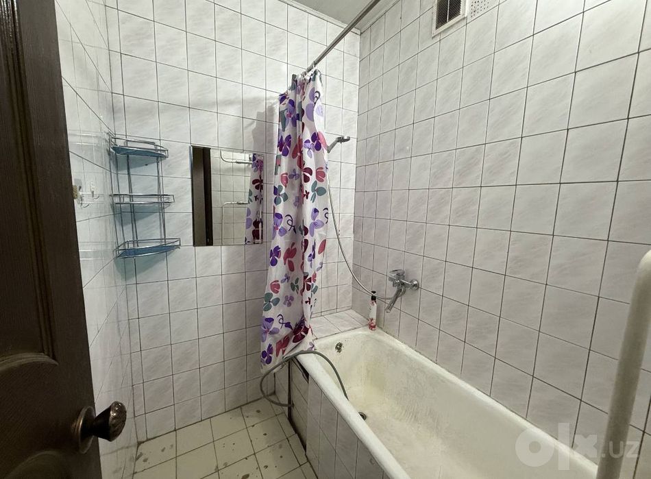 Продажа метро Буюк Ипак Йули