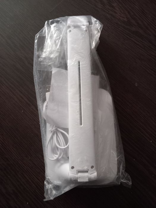 Lampă birou LED Lumină caldă/rece Nouă