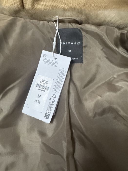 Продам шубу натуральный мех