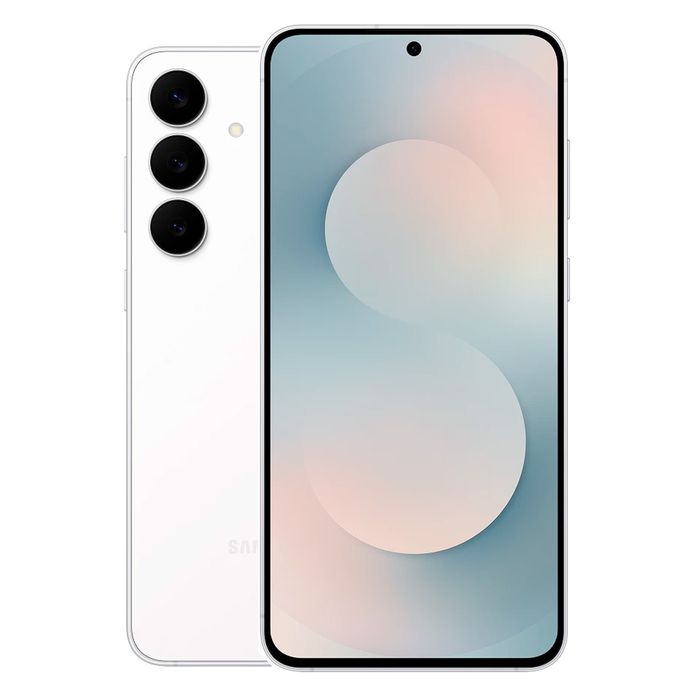 Продам либо обмен самсунг с24фе