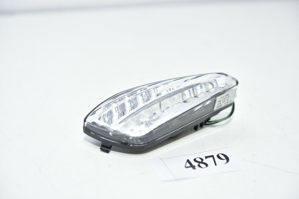 Ducati 899 1199 Panigale Semnalizare oglinda dreapta