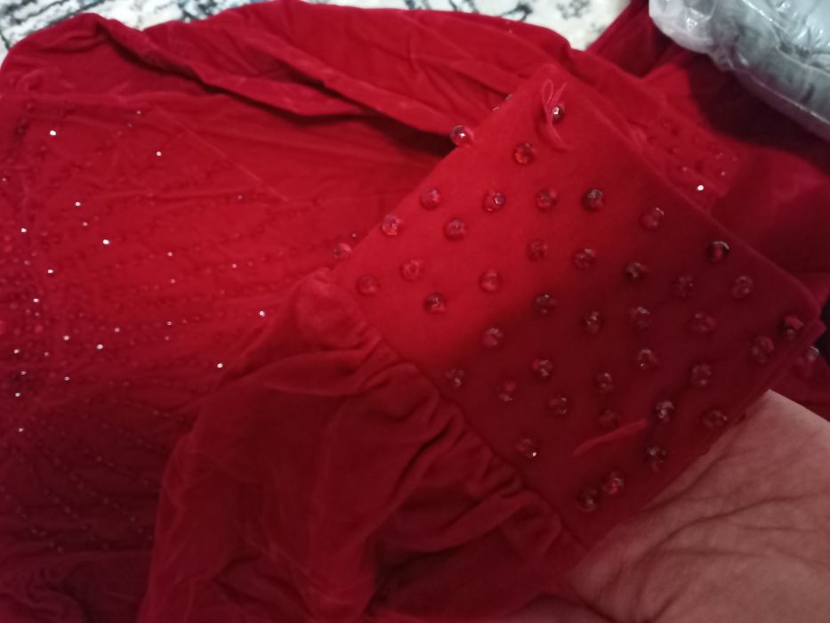 Sotiladi yengu koyle