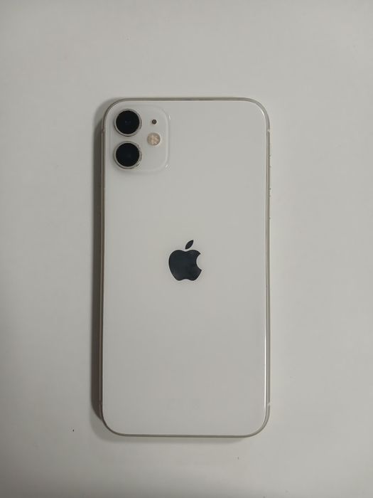 Iphone 11 / 128гб