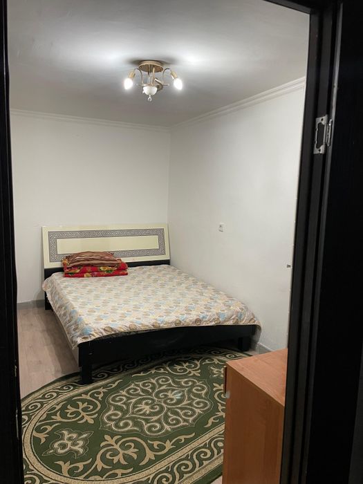 Сдам в аренду долгосрочный