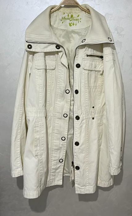 Одежда  женская размеры разные