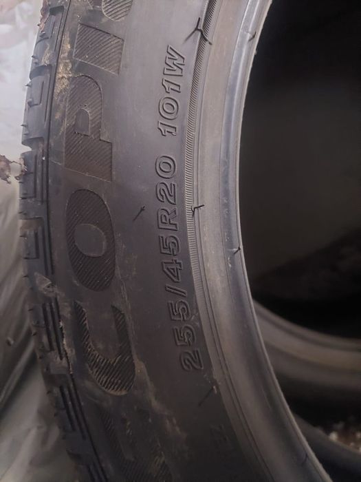 Продам балоны новые